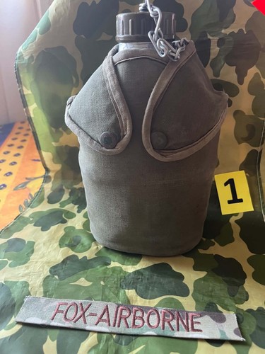 Gourde quart housse modèle - gourde, +housse