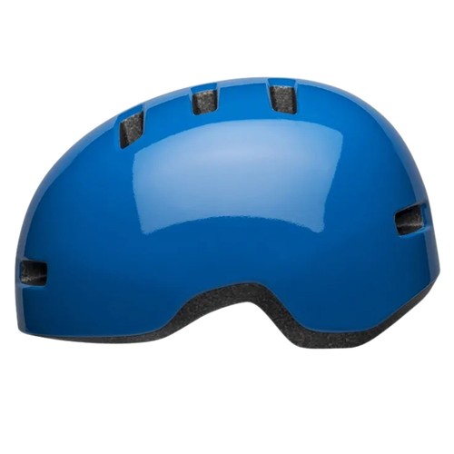 Casque vélo pour enfants - casque,