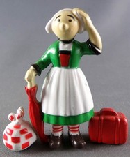 Bécassine - Figurine