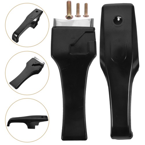 Replacement handle auto - replacement,