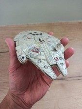 Star Wars-Vaisseau Faucon