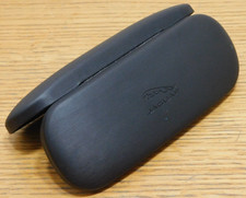 voiture JAGUAR automobile ETUI