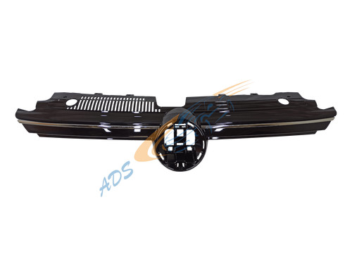 Volkswagen golf 2020 2024 - 8,