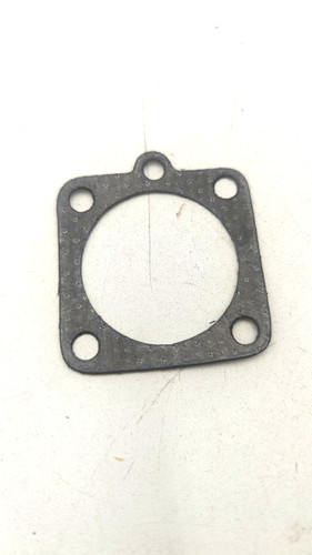 Joint culasse solex - de,