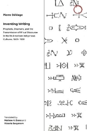 Pierre deleage inventing - pierre,