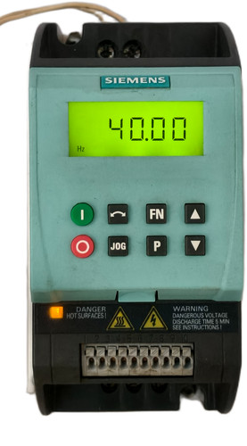 Siemens 6sl3211 0ab12 - siemens, 6sl3211-0ab12-5ua1