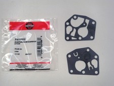 Ensemble Membrane Joints