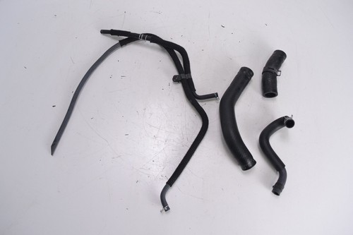 Durites radiateur yamaha - durites, de