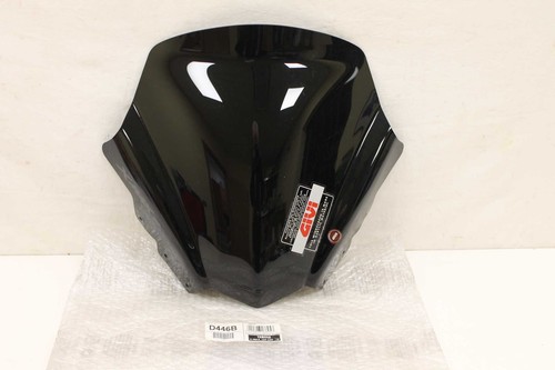 Yamaha xmax 125 250 parabrezza - yamaha,