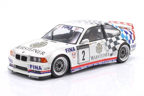 Bmw gtr 7 winner - gtr, #7