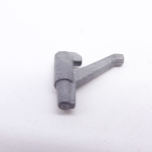 45011 playmobil petit robinet - 45011,
