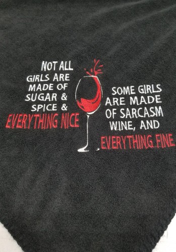 Wine glass drinks - , girls