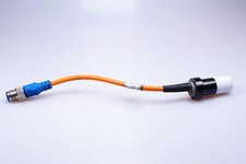 SENSTRONIC Capteur Sem 25 H 05 65055 10-55 Vdc