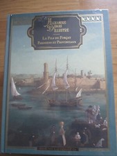Alexandre dumas illustre - alexandre, n°