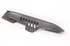 carter chaîne transmission Yamaha XTZ 750 3LD super Ténéré XT 600 DT 125