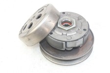EMBRAYAGE - MBK SKYLINER 125