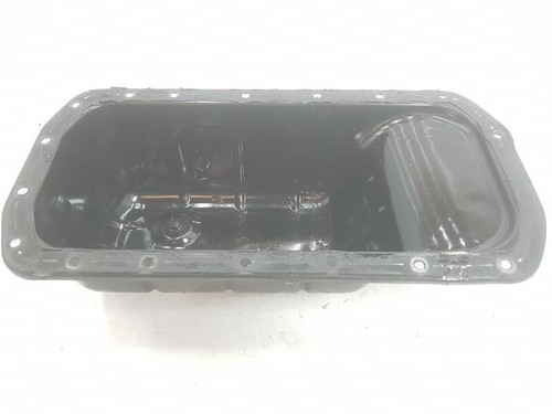 9813973280 carter inf moteur