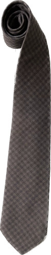 Cravate neuve dupont - cravate, s.t.