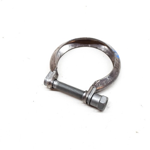 Collier serrage pour - collier,