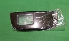 Pour Jaguar XJ Series X308 -