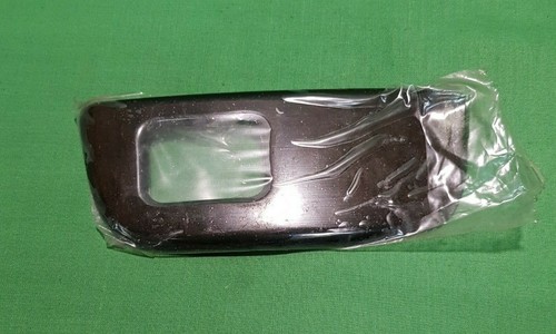 Pour jaguar series x308 - pour,