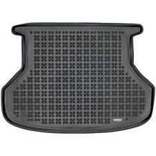 Cautchouc Rezaw-Plast Tapis De