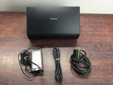 Fujitsu Scansnap iX500 Scanner
