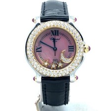 Chopard Happy Sport Lune /