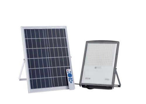 Projecteur lampe led - lampe,