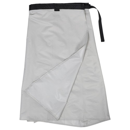 Jupe pluie imperméable - pluie,