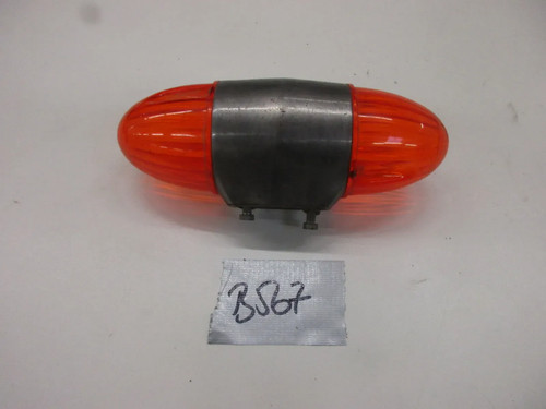 B567 eber blinker - b567, clignotant