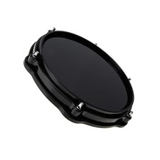  Pad D'entraînement Batterie