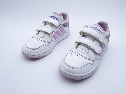 Adidas hoops chaussure - hoops,