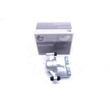 Pour Nissan Patrol GR IV 2.8