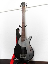 Ibanez SDGR SRX400 / guitare