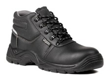 Chaussures de sécurité