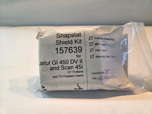 157639 snapstat shield - 157639, for