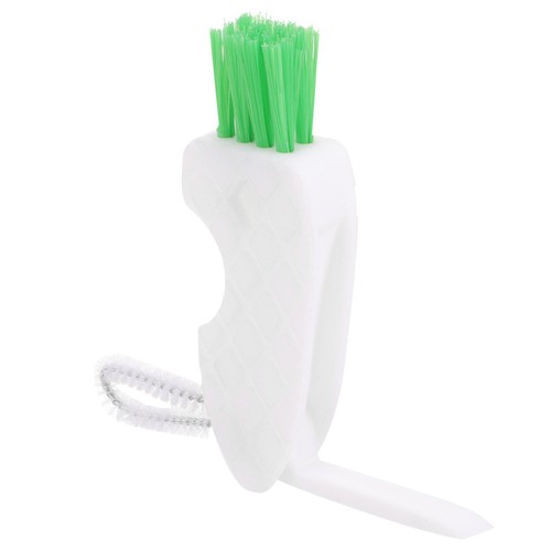 Nettoyant pour bouteilles - ,