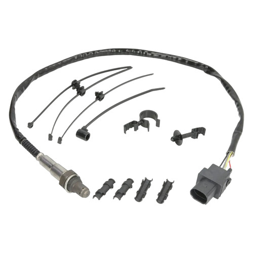 Ntk sonde lambda avant pour - ntk, vw