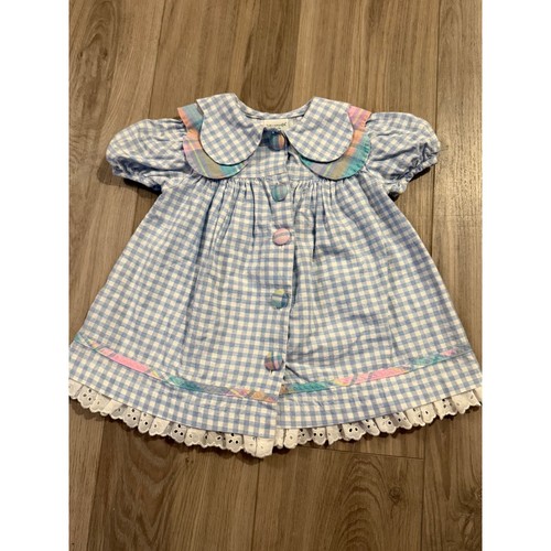 Amie alexis dress blue - n,