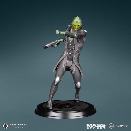 Booking thane krios mass - booking,