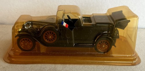 Solido renault cv - renault, 40