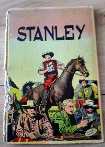 Stanley edition originale - stanley,
