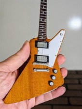 Réplique De Guitare GIBSON