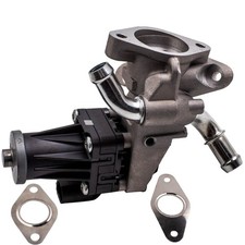 EGR Valve for Ford Ranger Transit Peugeot Boxer Citroën Relay 2.2 Diesel 173036