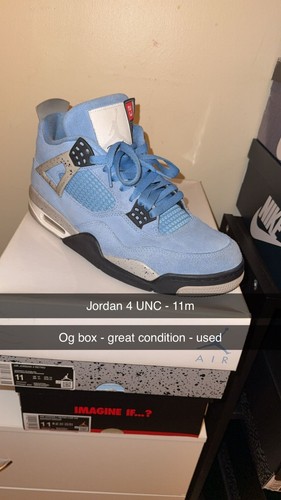 Air jordan retro - air,