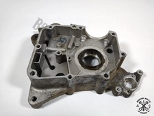 Carter moteur KEEWAY F-ACT EVO