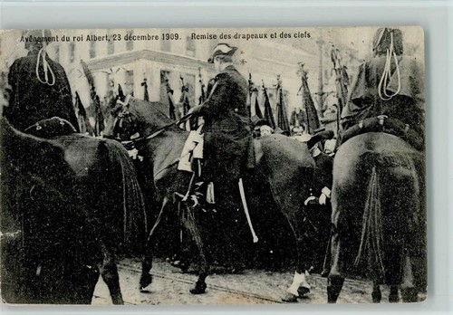 12066666 belgium roi - -,