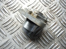 pompe à huile 9,9cv yamaha 4t