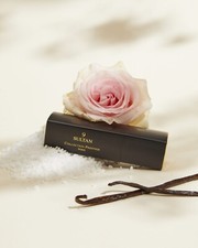 SULTAN – 20ML– COLLECTION